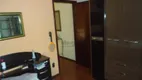 Foto 3 de Casa com 3 Quartos à venda, 165m² em Jardim Santa Tereza, Itu