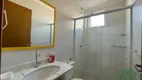 Foto 11 de Apartamento com 2 Quartos à venda, 70m² em Itaguá, Ubatuba