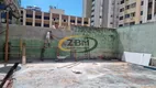 Foto 12 de Prédio Comercial para alugar, 672m² em Centro, Londrina