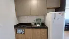 Foto 6 de Apartamento com 1 Quarto para alugar, 35m² em Ilha do Leite, Recife