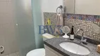 Foto 15 de Apartamento com 3 Quartos à venda, 70m² em Jardim Chapadão, Campinas