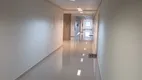 Foto 6 de Sala Comercial para alugar, 176m² em Jardim Vergueiro, Sorocaba