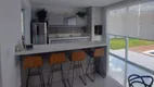 Foto 8 de Casa com 3 Quartos à venda, 275m² em Condominio Santa Isabel II, Louveira