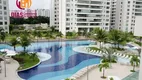 Foto 18 de Apartamento com 4 Quartos para alugar, 195m² em Patamares, Salvador