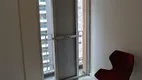 Foto 16 de Apartamento com 2 Quartos à venda, 77m² em Santa Teresinha, São Paulo