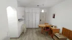 Foto 2 de Flat com 1 Quarto para alugar, 32m² em Jardins, São Paulo