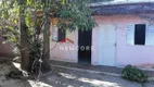 Foto 19 de Casa com 10 Quartos à venda, 340m² em Canto do Forte, Praia Grande