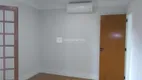 Foto 31 de Casa de Condomínio com 5 Quartos à venda, 360m² em Bairro das Palmeiras, Campinas