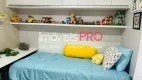 Foto 12 de Apartamento com 3 Quartos à venda, 117m² em Saúde, São Paulo