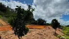 Foto 2 de Lote/Terreno à venda, 15000m² em Zona Rural, Santa Teresa