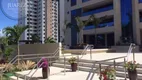 Foto 18 de Apartamento com 3 Quartos à venda, 156m² em Horto Florestal, Salvador