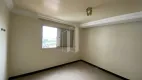 Foto 13 de Apartamento com 3 Quartos à venda, 109m² em Setor Pedro Ludovico, Goiânia