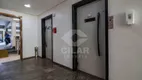 Foto 21 de Apartamento com 3 Quartos à venda, 122m² em Cidade Baixa, Porto Alegre