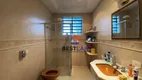 Foto 37 de Casa de Condomínio com 4 Quartos à venda, 521m² em Chacara Vale do Rio Cotia, Carapicuíba