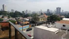 Foto 31 de Apartamento com 4 Quartos à venda, 150m² em Vila Prudente, São Paulo