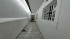 Foto 12 de Casa com 2 Quartos para alugar, 80m² em Vila Cordeiro, São Paulo