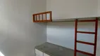 Foto 6 de Apartamento com 4 Quartos à venda, 137m² em Meireles, Fortaleza