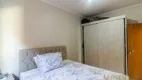 Foto 35 de Casa de Condomínio com 3 Quartos à venda, 350m² em Jundiaizinho Terra Preta, Mairiporã