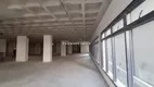 Foto 6 de Ponto Comercial para alugar, 792m² em Bela Vista, São Paulo