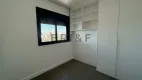 Foto 12 de Apartamento com 2 Quartos à venda, 62m² em Campo Belo, São Paulo