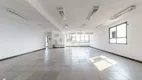 Foto 6 de Sala Comercial para alugar, 330m² em Estoril, Belo Horizonte