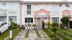 Foto 3 de Casa de Condomínio com 3 Quartos à venda, 80m² em Cavalhada, Porto Alegre