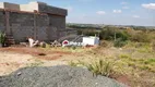 Foto 2 de Lote/Terreno à venda, 270m² em Residencial Colinas do Engenho I, Limeira