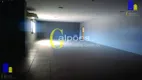 Foto 20 de Galpão/Depósito/Armazém para alugar, 2795m² em Distrito Industrial, Valinhos