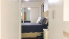 Foto 33 de Apartamento com 2 Quartos à venda, 72m² em Vila Clementino, São Paulo