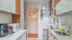 Foto 35 de Apartamento com 2 Quartos à venda, 90m² em Laranjeiras, Rio de Janeiro