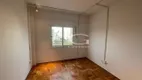 Foto 16 de Apartamento com 1 Quarto para alugar, 80m² em Pinheiros, São Paulo