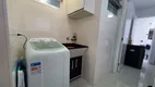 Foto 9 de Apartamento com 3 Quartos à venda, 83m² em Caioba, Matinhos