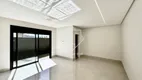Foto 9 de Casa de Condomínio com 4 Quartos à venda, 234m² em Residencial Goiânia Golfe Clube, Goiânia