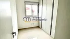 Foto 19 de Apartamento com 2 Quartos à venda, 66m² em Vila Andrade, São Paulo