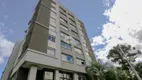 Foto 23 de Apartamento com 2 Quartos à venda, 66m² em Higienópolis, Porto Alegre