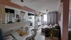 Foto 2 de Apartamento com 2 Quartos à venda, 53m² em Jardim Sulacap, Rio de Janeiro