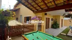 Foto 38 de Casa com 6 Quartos à venda, 277m² em Sumaré, Caraguatatuba