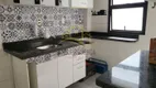 Foto 24 de Apartamento com 2 Quartos à venda, 51m² em Vila Lucy, Sorocaba