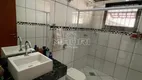 Foto 19 de Casa com 2 Quartos à venda, 134m² em Jardim Alto da Boa Vista, Valinhos