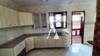 Foto 17 de Casa com 3 Quartos à venda, 197m² em Areias de Palhocinha, Garopaba