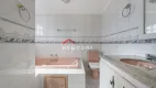 Foto 25 de Apartamento com 5 Quartos à venda, 153m² em Jardim Bela Vista, Gramado