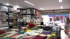 Foto 9 de Ponto Comercial à venda, 300m² em Ipiranga, São Paulo