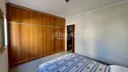 Foto 9 de Apartamento com 2 Quartos à venda, 89m² em Morumbi, Piracicaba