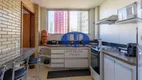 Foto 12 de Apartamento com 4 Quartos à venda, 193m² em São Pedro, Belo Horizonte