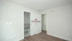 Foto 31 de Casa de Condomínio com 4 Quartos à venda, 238m² em Buritis, Belo Horizonte