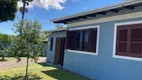 Foto 3 de Casa com 3 Quartos à venda, 134m² em Tamandare, Esteio