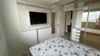 Foto 20 de Cobertura com 3 Quartos à venda, 155m² em Jurerê Internacional, Florianópolis