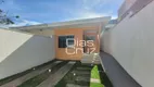 Foto 2 de Casa com 3 Quartos à venda, 90m² em Residencial Rio das Ostras, Rio das Ostras