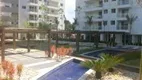 Foto 77 de Apartamento com 3 Quartos à venda, 87m² em Vila Anastácio, São Paulo
