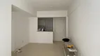 Foto 19 de Apartamento com 2 Quartos à venda, 58m² em Santa Teresa, Salvador